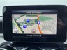 USED 2017 17 MERCEDES-BENZ C-CLASS 2.1 C 220 D SPORT 4d 170 BHP 