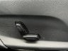 USED 2017 17 MERCEDES-BENZ C-CLASS 2.1 C 220 D SPORT 4d 170 BHP 