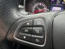 USED 2017 17 MERCEDES-BENZ C-CLASS 2.1 C 220 D SPORT 4d 170 BHP 