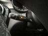 USED 2017 17 MERCEDES-BENZ C-CLASS 2.1 C 220 D SPORT 4d 170 BHP 