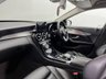 USED 2017 17 MERCEDES-BENZ C-CLASS 2.1 C 220 D SPORT 4d 170 BHP 