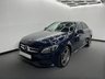 USED 2017 17 MERCEDES-BENZ C-CLASS 2.1 C 220 D SPORT 4d 170 BHP 