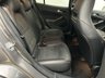 USED 2020 20 MERCEDES-BENZ GLA-CLASS 1.6 GLA 180 AMG LINE EDITION 5d 121 BHP ** RAC BUYSURE INSPECTED **
