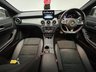 USED 2020 20 MERCEDES-BENZ GLA-CLASS 1.6 GLA 180 AMG LINE EDITION 5d 121 BHP ** RAC BUYSURE INSPECTED **