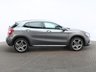USED 2020 20 MERCEDES-BENZ GLA-CLASS 1.6 GLA 180 AMG LINE EDITION 5d 121 BHP ** RAC BUYSURE INSPECTED **