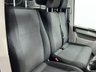 USED 2017 67 VOLKSWAGEN TRANSPORTER 2.0 T30 TDI P/V STARTLINE BMT 101 BHP 