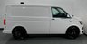 USED 2017 67 VOLKSWAGEN TRANSPORTER 2.0 T30 TDI P/V STARTLINE BMT 101 BHP 