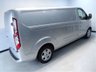 USED 2016 16 FORD TRANSIT CUSTOM 2.2 290 LIMITED LR P/V 124 BHP 