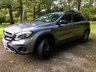 USED 2019 69 MERCEDES-BENZ GLA-CLASS 1.6 GLA 180 URBAN EDITION 5d AUTO 121 BHP ONLY 33,300 MILES//REVERSING CAMERA // APPLE PLAY //BLUETOOTH//JUST SERVICED//WILL COME WITH NEW MOT//NEW FRONT TYRES  ONLY 33,300 MILES//REVERSING CAMERA // APPLE PLAY //BLUETOOTH//JUST SERVICED//WILL COME WITH NEW MOT//NEW FRONT TYRES