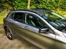 USED 2019 69 MERCEDES-BENZ GLA-CLASS 1.6 GLA 180 URBAN EDITION 5d AUTO 121 BHP ONLY 33,300 MILES//REVERSING CAMERA // APPLE PLAY //BLUETOOTH//JUST SERVICED//WILL COME WITH NEW MOT//NEW FRONT TYRES  ONLY 33,300 MILES//REVERSING CAMERA // APPLE PLAY //BLUETOOTH//JUST SERVICED//WILL COME WITH NEW MOT//NEW FRONT TYRES