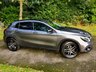USED 2019 69 MERCEDES-BENZ GLA-CLASS 1.6 GLA 180 URBAN EDITION 5d AUTO 121 BHP ONLY 33,300 MILES//REVERSING CAMERA // APPLE PLAY //BLUETOOTH//JUST SERVICED//WILL COME WITH NEW MOT//NEW FRONT TYRES  ONLY 33,300 MILES//REVERSING CAMERA // APPLE PLAY //BLUETOOTH//JUST SERVICED//WILL COME WITH NEW MOT//NEW FRONT TYRES