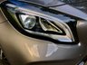 USED 2019 69 MERCEDES-BENZ GLA-CLASS 1.6 GLA 180 URBAN EDITION 5d AUTO 121 BHP ONLY 33,300 MILES//REVERSING CAMERA // APPLE PLAY //BLUETOOTH//JUST SERVICED//WILL COME WITH NEW MOT//NEW FRONT TYRES  ONLY 33,300 MILES//REVERSING CAMERA // APPLE PLAY //BLUETOOTH//JUST SERVICED//WILL COME WITH NEW MOT//NEW FRONT TYRES