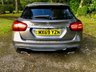 USED 2019 69 MERCEDES-BENZ GLA-CLASS 1.6 GLA 180 URBAN EDITION 5d AUTO 121 BHP ONLY 33,300 MILES//REVERSING CAMERA // APPLE PLAY //BLUETOOTH//JUST SERVICED//WILL COME WITH NEW MOT//NEW FRONT TYRES  ONLY 33,300 MILES//REVERSING CAMERA // APPLE PLAY //BLUETOOTH//JUST SERVICED//WILL COME WITH NEW MOT//NEW FRONT TYRES