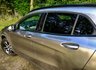 USED 2019 69 MERCEDES-BENZ GLA-CLASS 1.6 GLA 180 URBAN EDITION 5d AUTO 121 BHP ONLY 33,300 MILES//REVERSING CAMERA // APPLE PLAY //BLUETOOTH//JUST SERVICED//WILL COME WITH NEW MOT//NEW FRONT TYRES  ONLY 33,300 MILES//REVERSING CAMERA // APPLE PLAY //BLUETOOTH//JUST SERVICED//WILL COME WITH NEW MOT//NEW FRONT TYRES