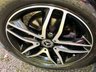 USED 2019 69 MERCEDES-BENZ GLA-CLASS 1.6 GLA 180 URBAN EDITION 5d AUTO 121 BHP ONLY 33,300 MILES//REVERSING CAMERA // APPLE PLAY //BLUETOOTH//JUST SERVICED//WILL COME WITH NEW MOT//NEW FRONT TYRES  ONLY 33,300 MILES//REVERSING CAMERA // APPLE PLAY //BLUETOOTH//JUST SERVICED//WILL COME WITH NEW MOT//NEW FRONT TYRES