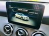 USED 2019 69 MERCEDES-BENZ GLA-CLASS 1.6 GLA 180 URBAN EDITION 5d AUTO 121 BHP ONLY 33,300 MILES//REVERSING CAMERA // APPLE PLAY //BLUETOOTH//JUST SERVICED//WILL COME WITH NEW MOT//NEW FRONT TYRES  ONLY 33,300 MILES//REVERSING CAMERA // APPLE PLAY //BLUETOOTH//JUST SERVICED//WILL COME WITH NEW MOT//NEW FRONT TYRES