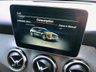 USED 2019 69 MERCEDES-BENZ GLA-CLASS 1.6 GLA 180 URBAN EDITION 5d AUTO 121 BHP ONLY 33,300 MILES//REVERSING CAMERA // APPLE PLAY //BLUETOOTH//JUST SERVICED//WILL COME WITH NEW MOT//NEW FRONT TYRES  ONLY 33,300 MILES//REVERSING CAMERA // APPLE PLAY //BLUETOOTH//JUST SERVICED//WILL COME WITH NEW MOT//NEW FRONT TYRES