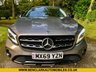 USED 2019 69 MERCEDES-BENZ GLA-CLASS 1.6 GLA 180 URBAN EDITION 5d AUTO 121 BHP ONLY 33,300 MILES//REVERSING CAMERA // APPLE PLAY //BLUETOOTH//JUST SERVICED//WILL COME WITH NEW MOT//NEW FRONT TYRES  ONLY 33,300 MILES//REVERSING CAMERA // APPLE PLAY //BLUETOOTH//JUST SERVICED//WILL COME WITH NEW MOT//NEW FRONT TYRES