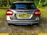 USED 2019 69 MERCEDES-BENZ GLA-CLASS 1.6 GLA 180 URBAN EDITION 5d AUTO 121 BHP ONLY 33,300 MILES//REVERSING CAMERA // APPLE PLAY //BLUETOOTH//JUST SERVICED//WILL COME WITH NEW MOT//NEW FRONT TYRES  ONLY 33,300 MILES//REVERSING CAMERA // APPLE PLAY //BLUETOOTH//JUST SERVICED//WILL COME WITH NEW MOT//NEW FRONT TYRES
