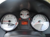 USED 2011 61 PEUGEOT 207 1.4 ACTIVE 5d 74 BHP www.suffolkcarcentre.co.uk - Located at Ilketshall