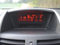 USED 2011 61 PEUGEOT 207 1.4 ACTIVE 5d 74 BHP www.suffolkcarcentre.co.uk - Located at Ilketshall