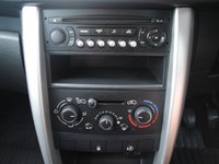 USED 2011 61 PEUGEOT 207 1.4 ACTIVE 5d 74 BHP www.suffolkcarcentre.co.uk - Located at Ilketshall