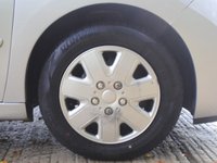 USED 2011 61 PEUGEOT 207 1.4 ACTIVE 5d 74 BHP www.suffolkcarcentre.co.uk - Located at Ilketshall