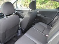 USED 2011 61 PEUGEOT 207 1.4 ACTIVE 5d 74 BHP www.suffolkcarcentre.co.uk - Located at Ilketshall