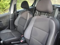 USED 2011 61 PEUGEOT 207 1.4 ACTIVE 5d 74 BHP www.suffolkcarcentre.co.uk - Located at Ilketshall