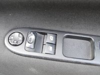 USED 2011 61 PEUGEOT 207 1.4 ACTIVE 5d 74 BHP www.suffolkcarcentre.co.uk - Located at Ilketshall