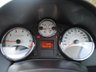 USED 2011 61 PEUGEOT 207 1.4 ACTIVE 5d 74 BHP www.suffolkcarcentre.co.uk - Located at Ilketshall