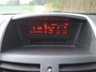 USED 2011 61 PEUGEOT 207 1.4 ACTIVE 5d 74 BHP www.suffolkcarcentre.co.uk - Located at Ilketshall