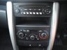 USED 2011 61 PEUGEOT 207 1.4 ACTIVE 5d 74 BHP www.suffolkcarcentre.co.uk - Located at Ilketshall
