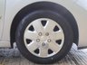 USED 2011 61 PEUGEOT 207 1.4 ACTIVE 5d 74 BHP www.suffolkcarcentre.co.uk - Located at Ilketshall