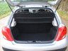 USED 2011 61 PEUGEOT 207 1.4 ACTIVE 5d 74 BHP www.suffolkcarcentre.co.uk - Located at Ilketshall