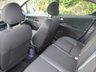 USED 2011 61 PEUGEOT 207 1.4 ACTIVE 5d 74 BHP www.suffolkcarcentre.co.uk - Located at Ilketshall