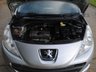 USED 2011 61 PEUGEOT 207 1.4 ACTIVE 5d 74 BHP www.suffolkcarcentre.co.uk - Located at Ilketshall