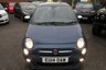 USED 2014 14 FIAT 500 1.2 S 3d 69 BHP SERVICE HISTORY SERVICE HISTORY