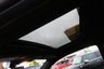 USED 2014 14 FIAT 500 1.2 S 3d 69 BHP SERVICE HISTORY SERVICE HISTORY