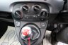 USED 2014 14 FIAT 500 1.2 S 3d 69 BHP SERVICE HISTORY SERVICE HISTORY
