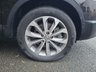 USED 2013 13 NISSAN QASHQAI+2 1.6 TEKNA PLUS 2 DCI 4WD **** PAY DAY SALE - HUGE DISCOUNTS**** WAS &pound;11995