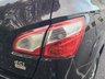 USED 2013 13 NISSAN QASHQAI+2 1.6 TEKNA PLUS 2 DCI 4WD **** PAY DAY SALE - HUGE DISCOUNTS**** WAS &pound;11995