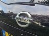 USED 2013 13 NISSAN QASHQAI+2 1.6 TEKNA PLUS 2 DCI 4WD **** PAY DAY SALE - HUGE DISCOUNTS**** WAS &pound;11995
