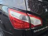 USED 2013 13 NISSAN QASHQAI+2 1.6 TEKNA PLUS 2 DCI 4WD **** PAY DAY SALE - HUGE DISCOUNTS**** WAS &pound;11995