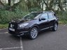 USED 2013 13 NISSAN QASHQAI+2 1.6 TEKNA PLUS 2 DCI 4WD **** PAY DAY SALE - HUGE DISCOUNTS**** WAS &pound;11995