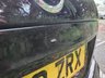 USED 2013 13 NISSAN QASHQAI+2 1.6 TEKNA PLUS 2 DCI 4WD **** PAY DAY SALE - HUGE DISCOUNTS**** WAS &pound;11995