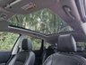 USED 2013 13 NISSAN QASHQAI+2 1.6 TEKNA PLUS 2 DCI 4WD **** PAY DAY SALE - HUGE DISCOUNTS**** WAS &pound;11995