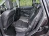 USED 2013 13 NISSAN QASHQAI+2 1.6 TEKNA PLUS 2 DCI 4WD **** PAY DAY SALE - HUGE DISCOUNTS**** WAS &pound;11995
