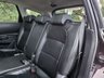 USED 2013 13 NISSAN QASHQAI+2 1.6 TEKNA PLUS 2 DCI 4WD **** PAY DAY SALE - HUGE DISCOUNTS**** WAS &pound;11995