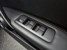 USED 2013 13 NISSAN QASHQAI+2 1.6 TEKNA PLUS 2 DCI 4WD **** PAY DAY SALE - HUGE DISCOUNTS**** WAS &pound;11995